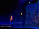 %_tempFileNameAnnie_Broadway%20(10)%